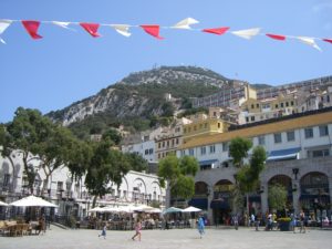 Grand_Casemates_Square Gibraltar